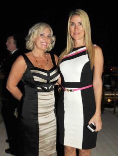 Foto de la galería: Grand Crucero Hotel Iguazú