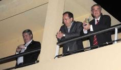 Foto de la galería: Grand Crucero Hotel Iguazú