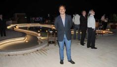 Foto de la galería: Grand Crucero Hotel Iguazú