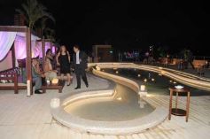 Foto de la galería: Grand Crucero Hotel Iguazú