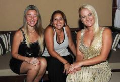 Foto de la galería: Grand Crucero Hotel Iguazú