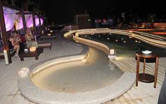 Foto de la galería: Grand Crucero Hotel Iguazú