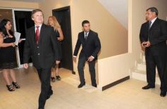 Foto de la galería: Grand Crucero Hotel Iguazú