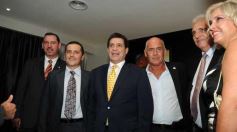 Foto de la galería: Grand Crucero Hotel Iguazú