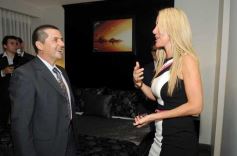 Foto de la galería: Grand Crucero Hotel Iguazú