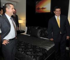 Foto de la galería: Grand Crucero Hotel Iguazú