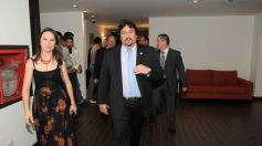 Foto de la galería: Grand Crucero Hotel Iguazú