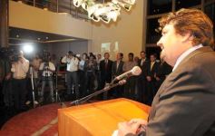 Foto de la galería: Grand Crucero Hotel Iguazú