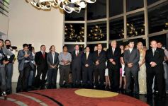 Foto de la galería: Grand Crucero Hotel Iguazú