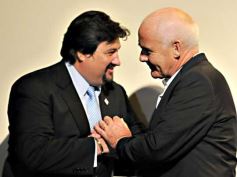 Foto de la galería: Grand Crucero Hotel Iguazú