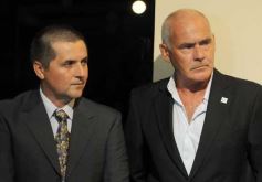 Foto de la galería: Grand Crucero Hotel Iguazú