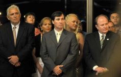 Foto de la galería: Grand Crucero Hotel Iguazú