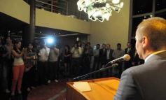 Foto de la galería: Grand Crucero Hotel Iguazú