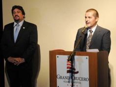 Foto de la galería: Grand Crucero Hotel Iguazú