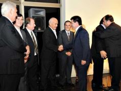 Foto de la galería: Grand Crucero Hotel Iguazú