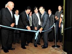 Foto de la galería: Grand Crucero Hotel Iguazú