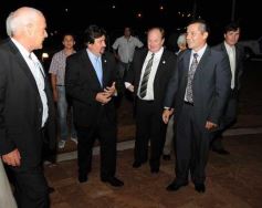 Foto de la galería: Grand Crucero Hotel Iguazú