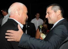 Foto de la galería: Grand Crucero Hotel Iguazú