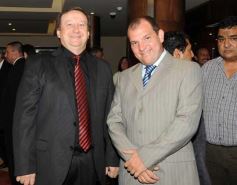 Foto de la galería: Grand Crucero Hotel Iguazú