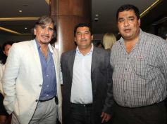 Foto de la galería: Grand Crucero Hotel Iguazú