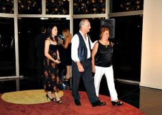 Foto de la galería: Grand Crucero Hotel Iguazú