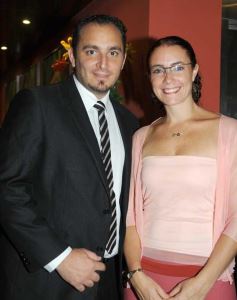 Foto de la galería: Grand Crucero Hotel Iguazú