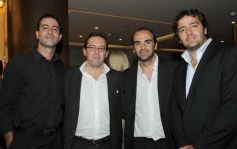 Foto de la galería: Grand Crucero Hotel Iguazú