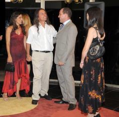 Foto de la galería: Grand Crucero Hotel Iguazú