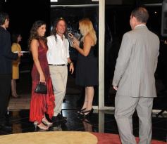 Foto de la galería: Grand Crucero Hotel Iguazú