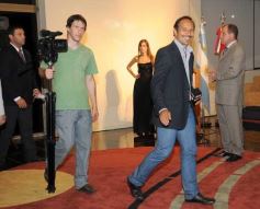 Foto de la galería: Grand Crucero Hotel Iguazú