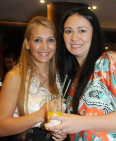 Foto de la galería: Grand Crucero Hotel Iguazú