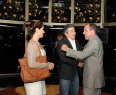 Foto de la galería: Grand Crucero Hotel Iguazú