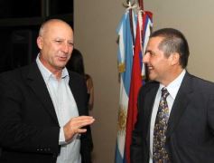 Foto de la galería: Grand Crucero Hotel Iguazú