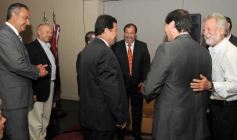 Foto de la galería: Grand Crucero Hotel Iguazú