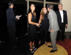 Foto de la galería: Grand Crucero Hotel Iguazú