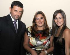 Foto de la galería: Grand Crucero Hotel Iguazú