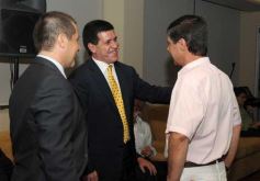 Foto de la galería: Grand Crucero Hotel Iguazú