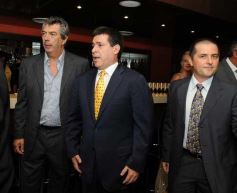 Foto de la galería: Grand Crucero Hotel Iguazú