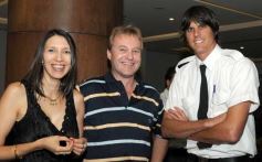 Foto de la galería: Grand Crucero Hotel Iguazú