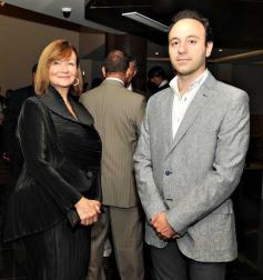 Foto de la galería: Grand Crucero Hotel Iguazú