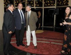 Foto de la galería: Grand Crucero Hotel Iguazú