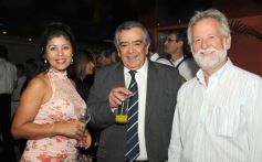 Foto de la galería: Grand Crucero Hotel Iguazú