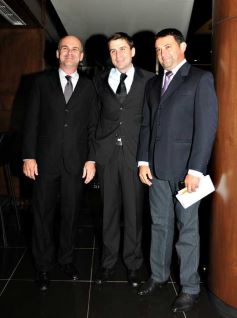 Foto de la galería: Grand Crucero Hotel Iguazú