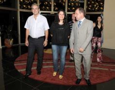 Foto de la galería: Grand Crucero Hotel Iguazú