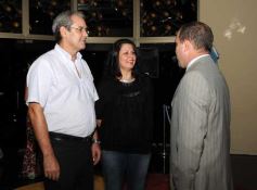 Foto de la galería: Grand Crucero Hotel Iguazú