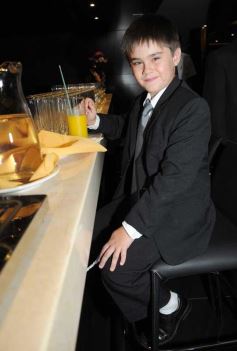 Foto de la galería: Grand Crucero Hotel Iguazú