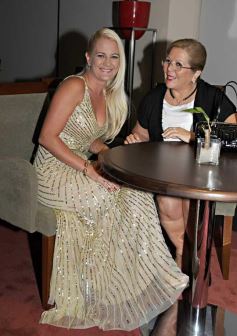 Foto de la galería: Grand Crucero Hotel Iguazú