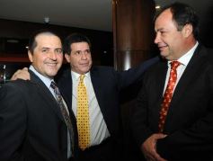 Foto de la galería: Grand Crucero Hotel Iguazú