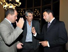 Foto de la galería: Grand Crucero Hotel Iguazú