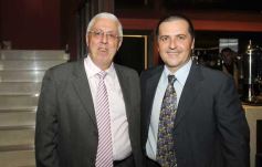 Foto de la galería: Grand Crucero Hotel Iguazú